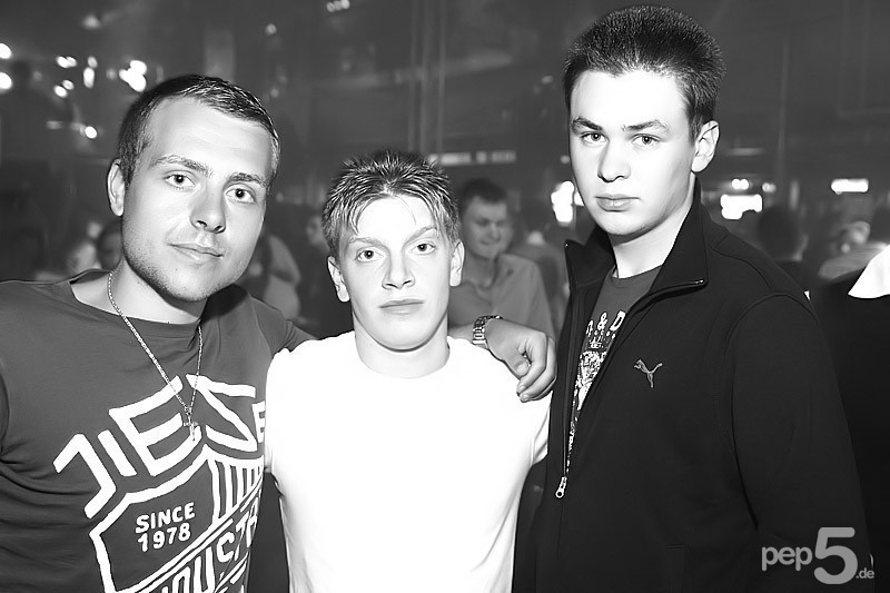 Pep5 5ad54d44ec856a4efa3d339ba9b33605