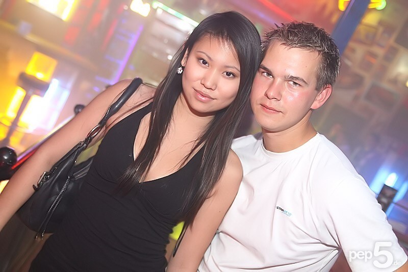 Pep5 60a98a389b37506544fae9f618e1b634