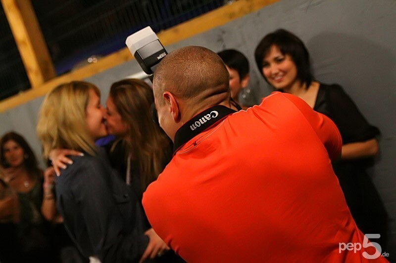 Pep5 616be9f62e1e8790a84595d91db2a3a3