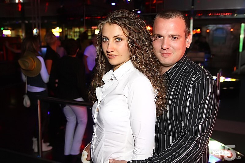 Pep5 628331473f975f452a4ed8a6360a4f4b