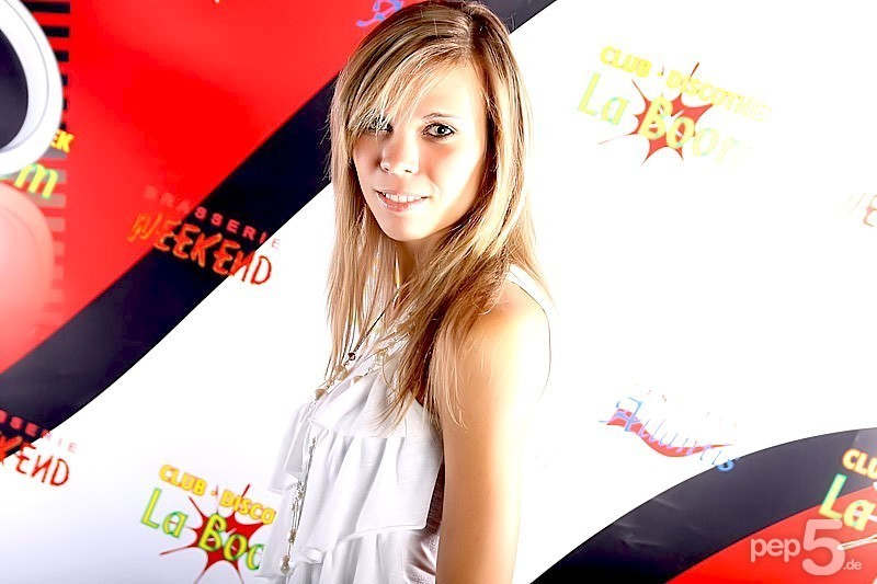 Pep5 6373779807e582729ca3f2b09a149c2d