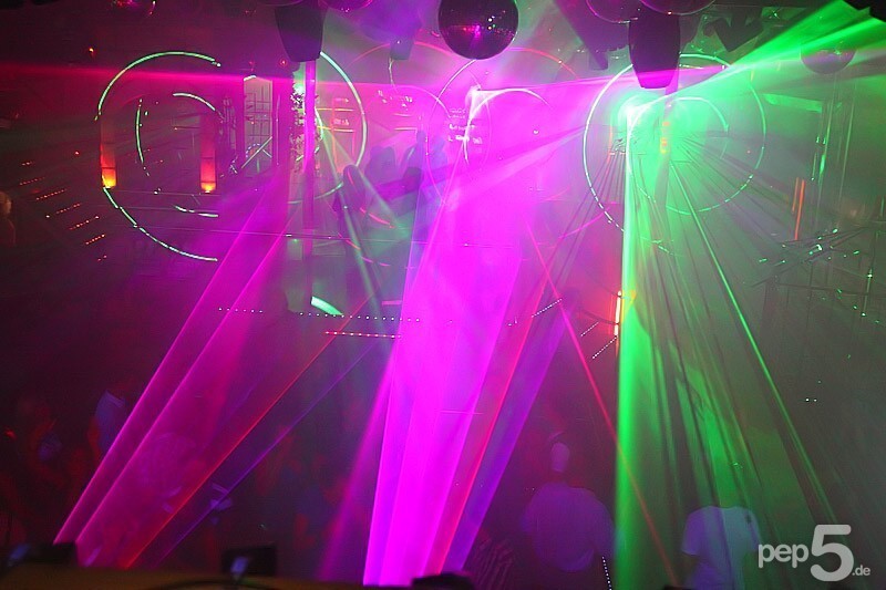 Pep5 63acf5ec9c7dea128af466f7551f40c2