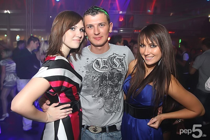 Pep5 6440f923af17138898acedf2be9c7513