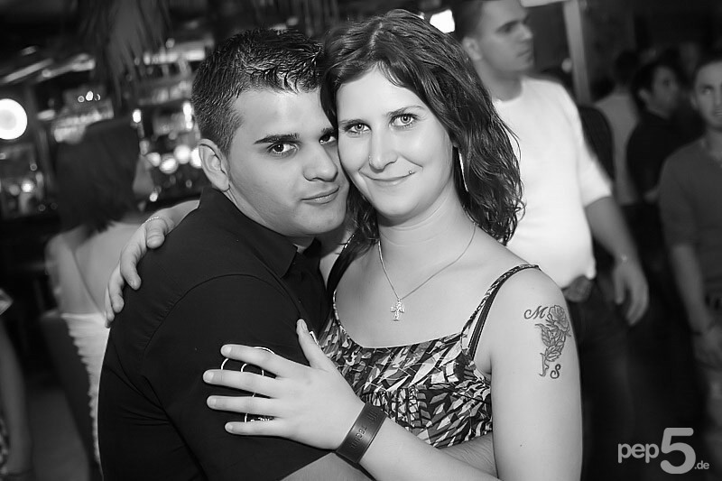 Pep5 64686bfc4cacc19a605da027846b26b3