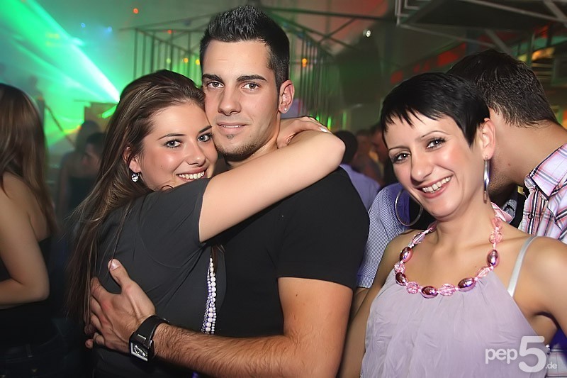 Pep5 649fa706df64805a1afed224b0068e18