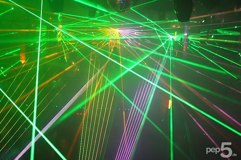 Pep5 665bf23e4652f0a0c2ca7a4a5c4f1f07