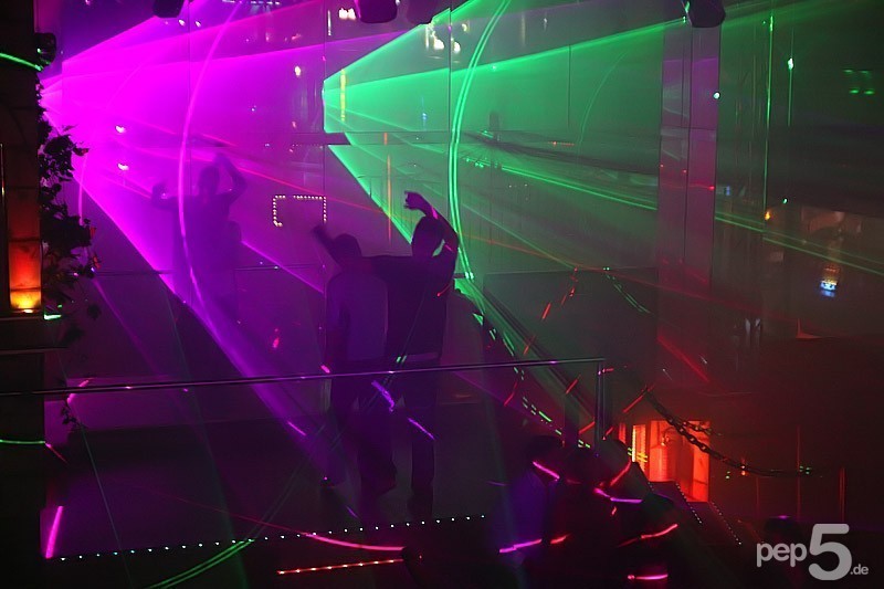 Pep5 68442384541ceb065dbaf077560e9098