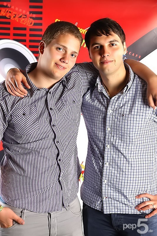 Pep5 68db5729ed12ea444d67893c4cce5236