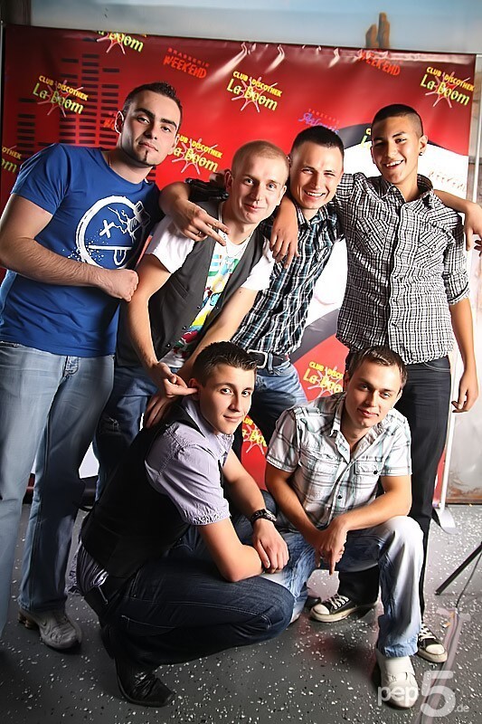 Pep5 69e3bc6451692c6ef571e36046ca09b7