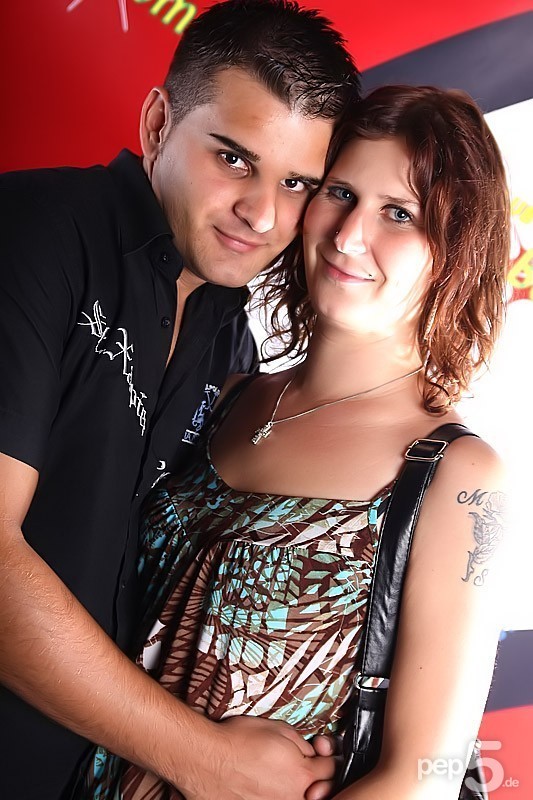 Pep5 6ae5d71ae7bb4283a828a524a278482f