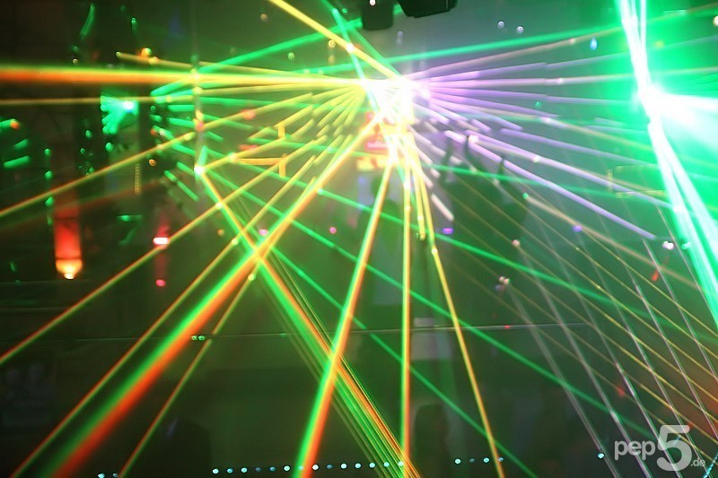 Pep5 6b8a31f55d04b4016a81fe4a75929fb0