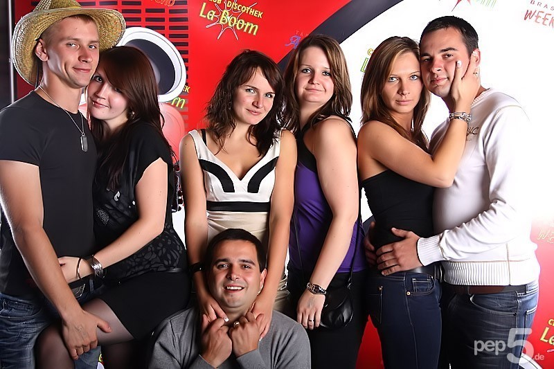 Pep5 6c46f4ed73fbd44de92dbe2cfa45fc8b