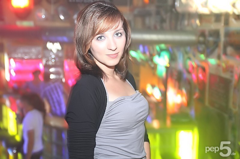 Pep5 6c7e8dfcd258df41ab4012eff38d6224