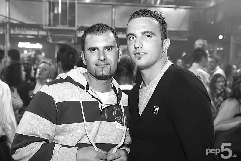 Pep5 6d150e3a200c95571d3c9a98a2e80580