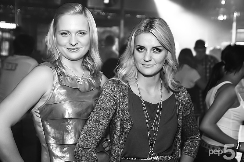 Pep5 6da86fc3d63bd1661bfd07f0c47a34ab