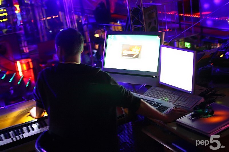 Pep5 6e4891609785ae8a333820ef24c900d1