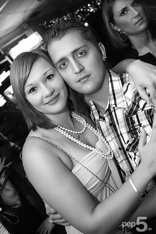 Pep5 6e999fadb602f40a1f8f771b9fc14853