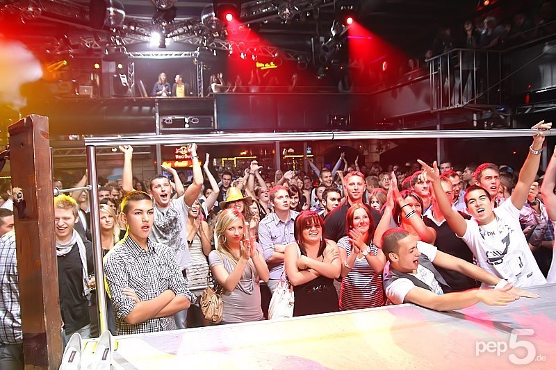 Pep5 70c6c289d5edf66e8d76ae57155c8eb9