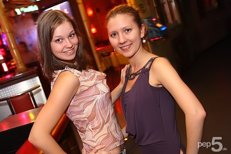 Pep5 71c3f4f2af8237e076c9db5d928a7946