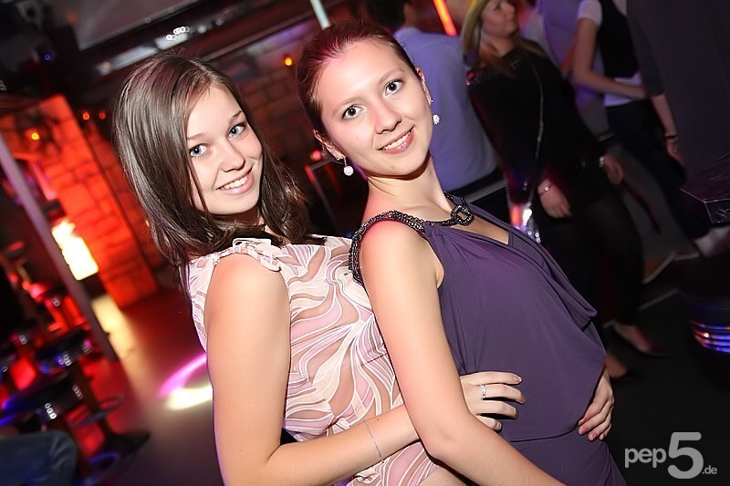 Pep5 71ea84dd2ee0f33d5ab920818a9eb340