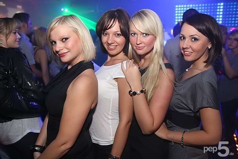 Pep5 7287144bb1f93ecf40cbbf098d1ae7ba