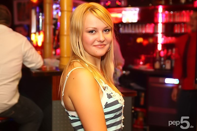 Pep5 730bdab944d0bce7403758f44daca981