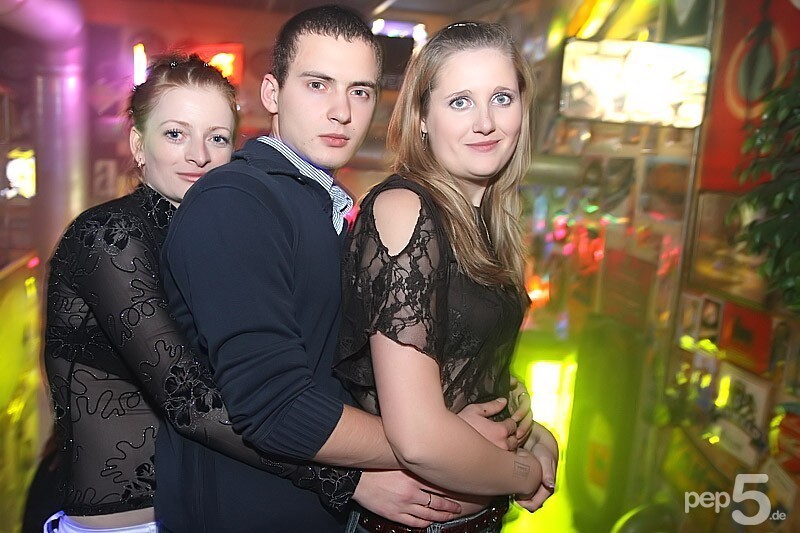 Pep5 751cd1030c47b0fbc23278570bcd0458