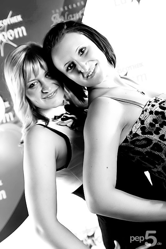 Pep5 78afe757d522094274e0425163425a4b