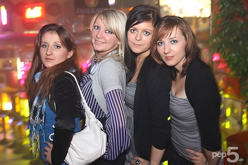 Pep5 794b708d5ea9c3179bf8031ea1e0a0f8