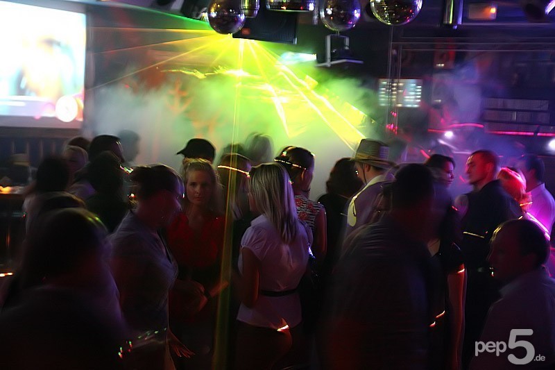 Pep5 799602cc28569a151eccc60579c11947