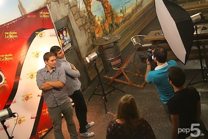 Pep5 7b2050dc89a035d9ded7222e6250ce20