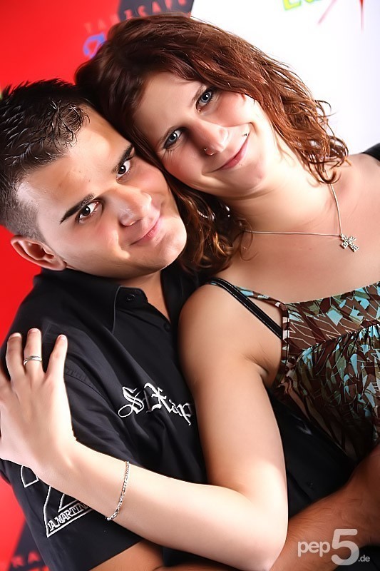 Pep5 7b3af7f06d76e3d8a1f06c08adb3399f