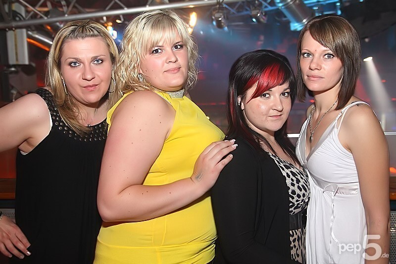 Pep5 7bcdffb0b0e01cb242e371f49e3f9e15