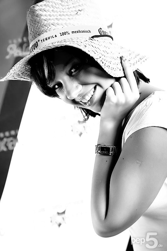 Pep5 7bce869eaaedf03c46b70b0216b19050