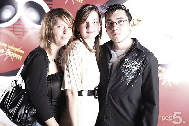 Pep5 80f37445d5fc7b3189c99f716619a063