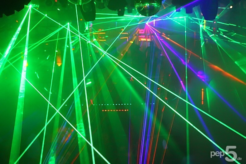 Pep5 8228365c9ec4f658c0f5d3c4d764a380