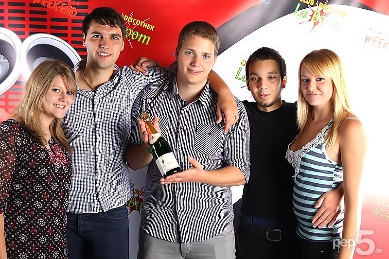 Pep5 82408f6c0cfcd582604b68646b0578dd