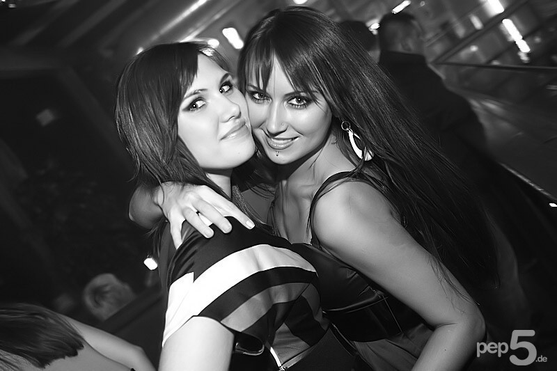 Pep5 82a4fe65f6c4e7e598258367b500ca5a