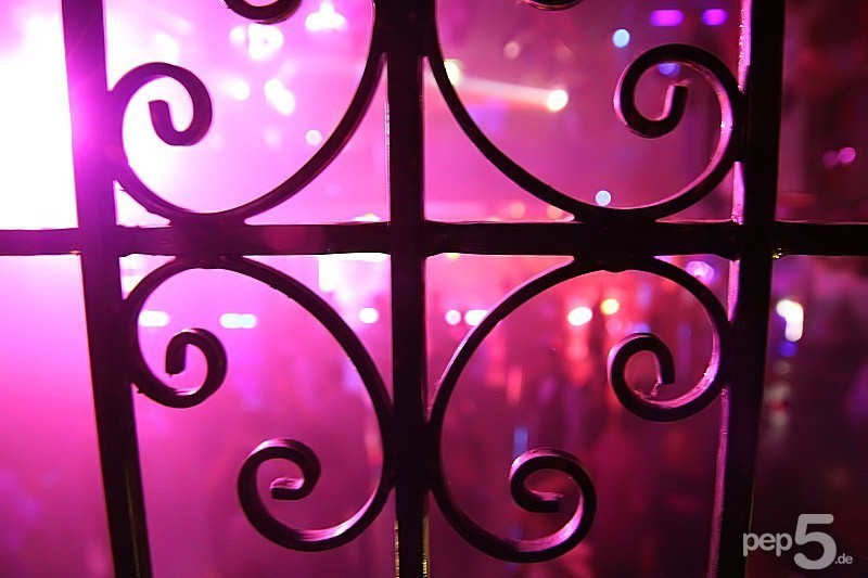 Pep5 82ba1254827d95eac4adec6d1ee7101e