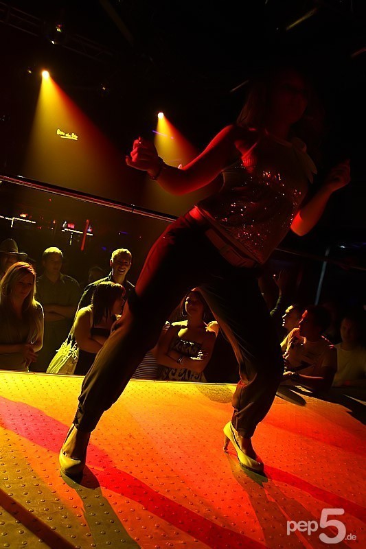 Pep5 876cbbff155f98e3734b3f4d681d26f6