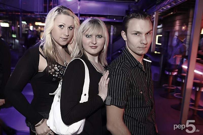 Pep5 87dc5c2928e5d1255f12b50285cd88bb