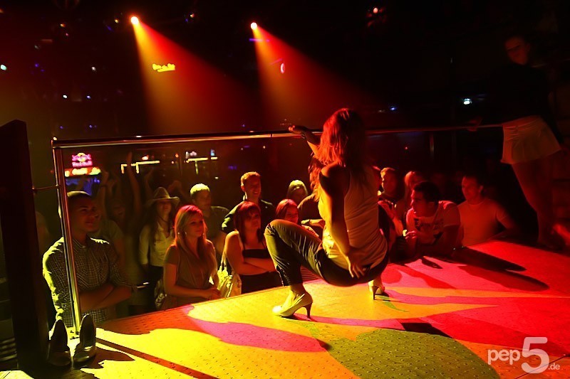 Pep5 882544f99f594fc7ac8ba7371e941d9e