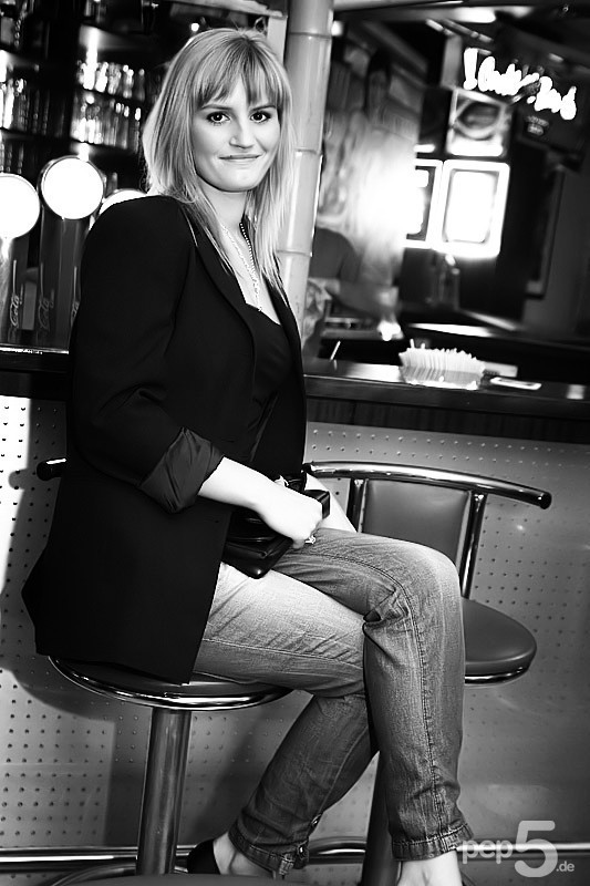 Pep5 89b1c6a89f775d1aba350b175526f87c