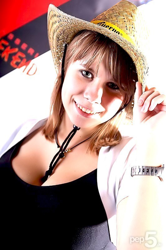 Pep5 8a9e1d822b9aa2eff77615522ee5eed6