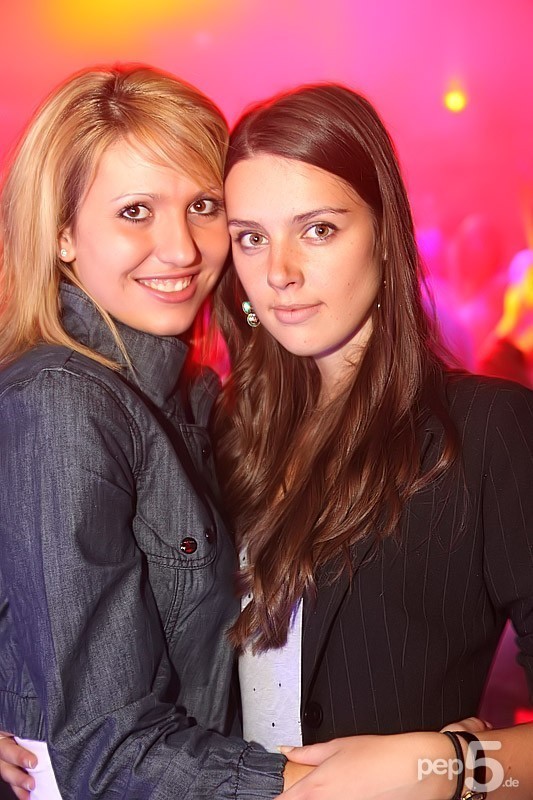 Pep5 8ae3bd6c3d7fcec6a2fb3e3d48118385