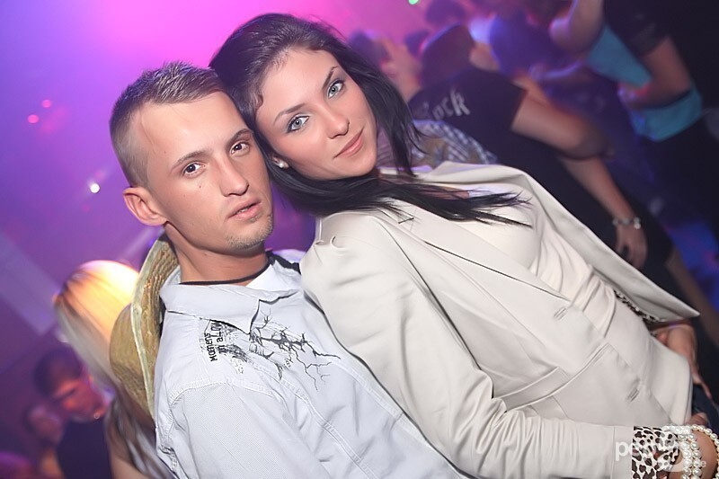 Pep5 8d27ed3db88238a9ebe68962f88847dc