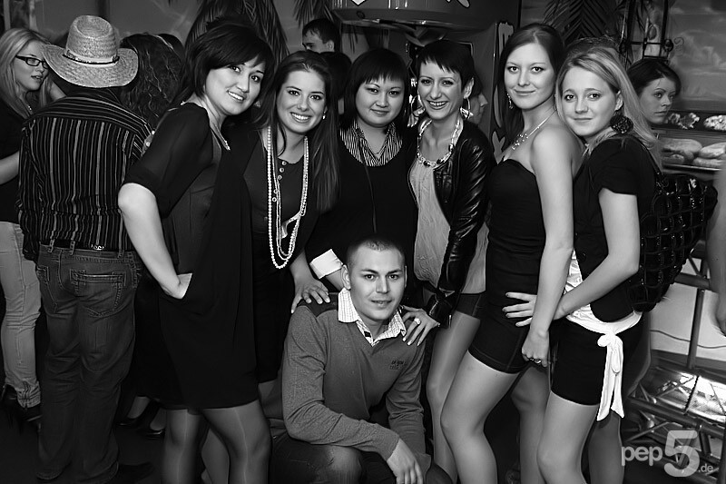 Pep5 8df0550b13561ac184061dd71c4e84a4