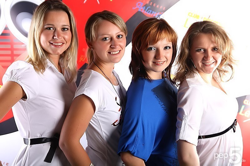 Pep5 8e65be7e7600b5e87f6626166175dd65