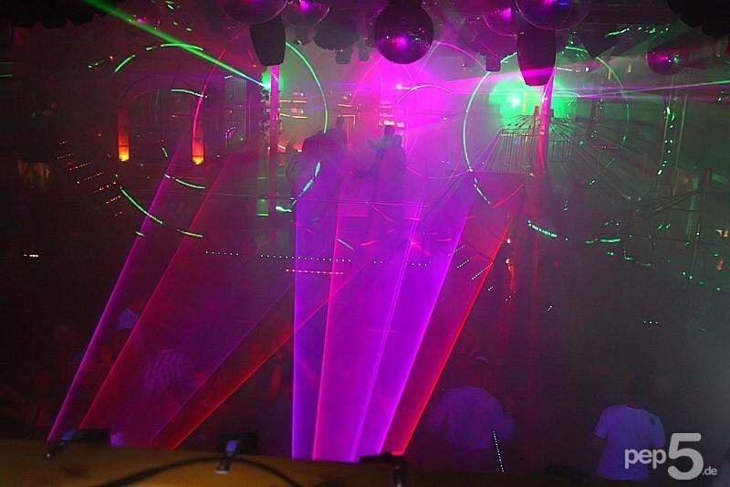 Pep5 8fe025485930003de39c86c4a8396d60