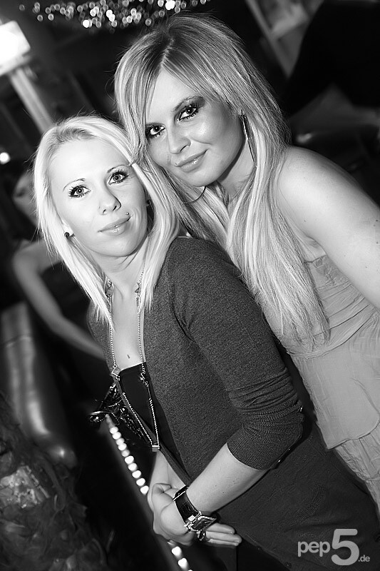 Pep5 92a7a2a31e7406c6d6768784f72b3133